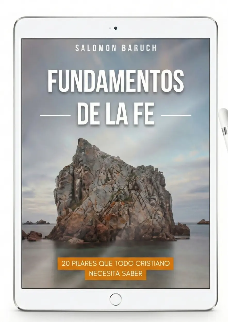 Comparación: Lectura vs Estudio Visual